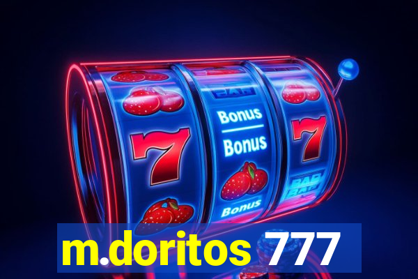 m.doritos 777